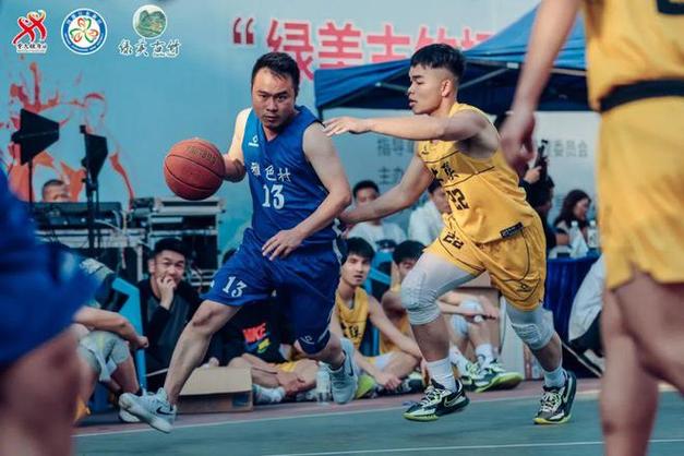 將成為籃網
