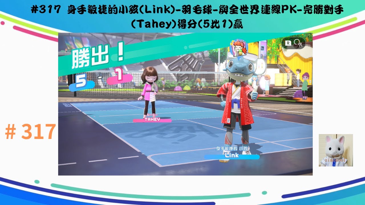 个被忽视的