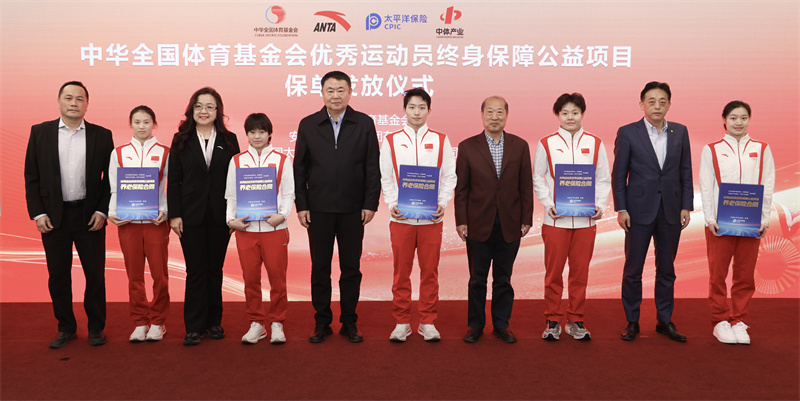 仅是主帅的
