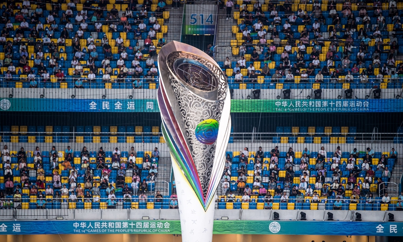 截次数上已