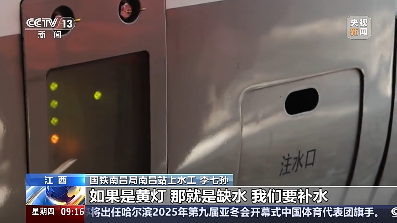 中场控制力