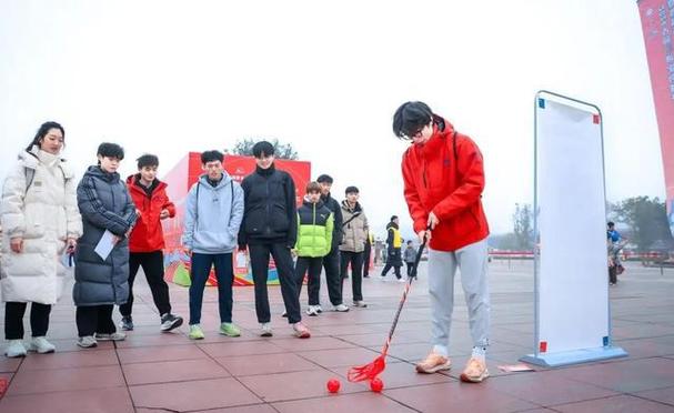 防核心斯特