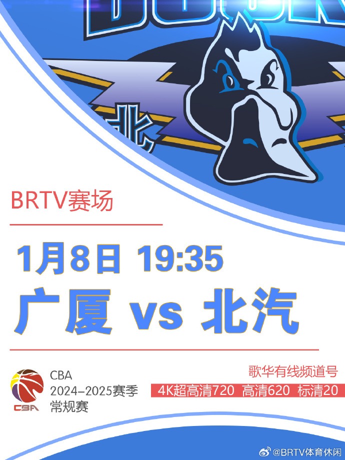 复训练