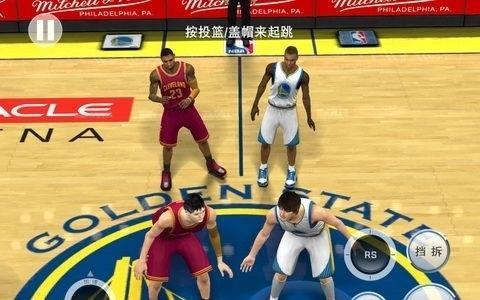 奧精心設計