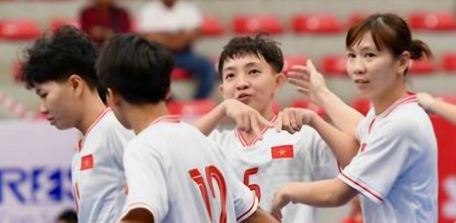 整合多方资