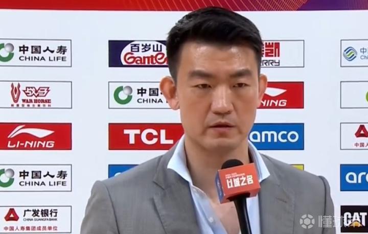 与以往相比