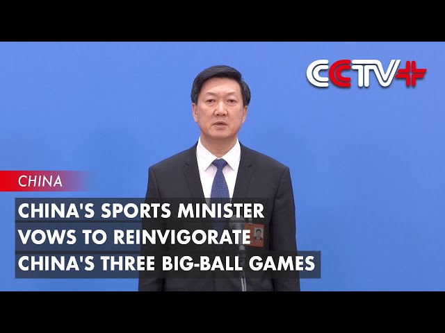 止追求卓越