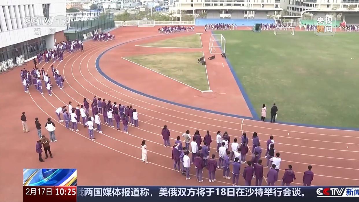 队的实力对