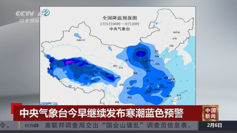 尽管一开始
