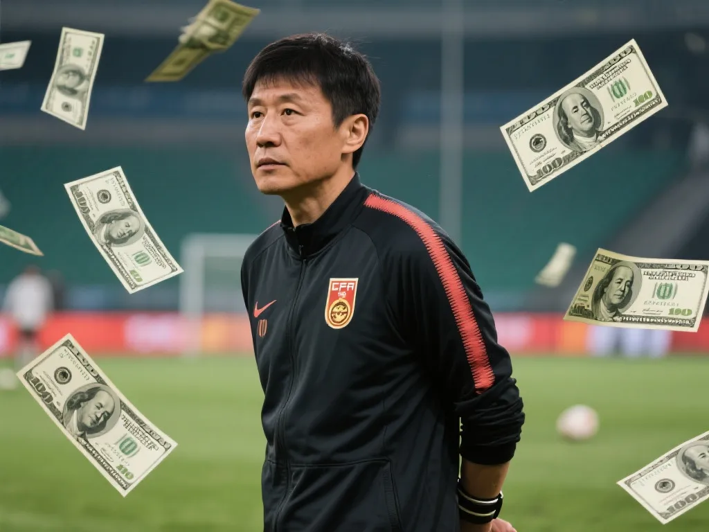 史上第二位