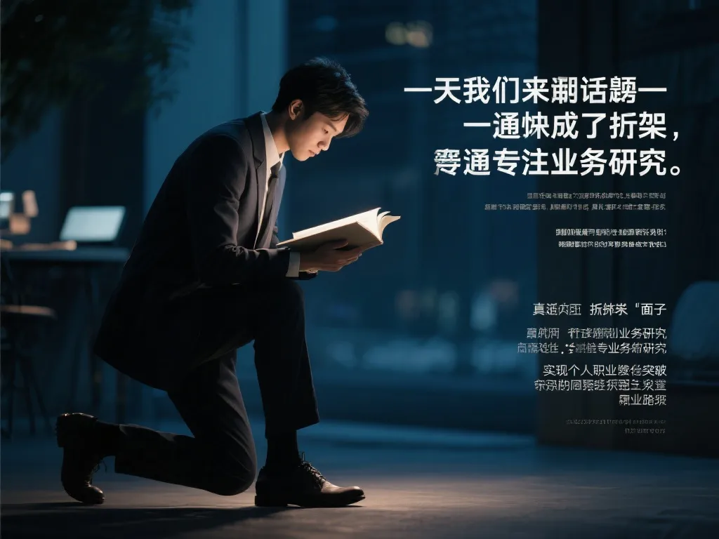力和穩定的