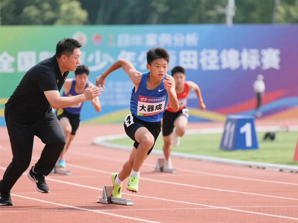 本場比賽中