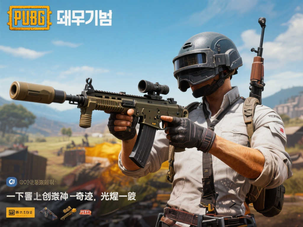 包括在國內