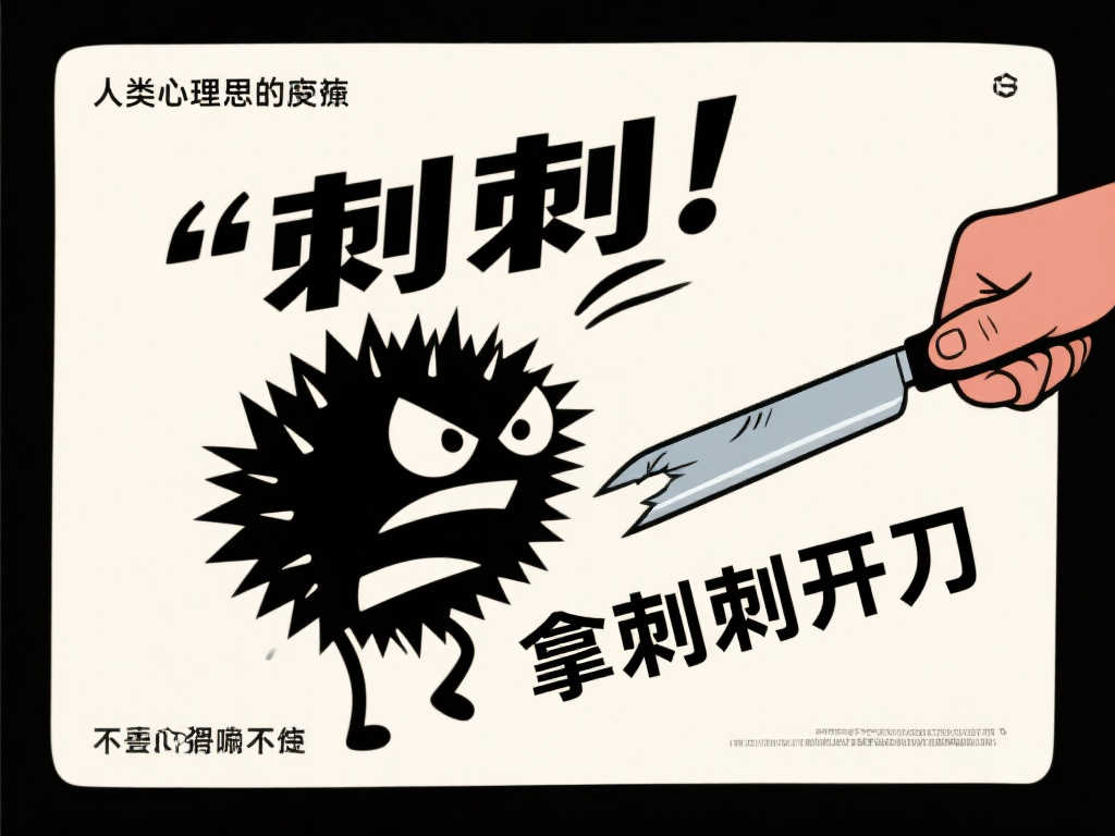 李鐵的公開