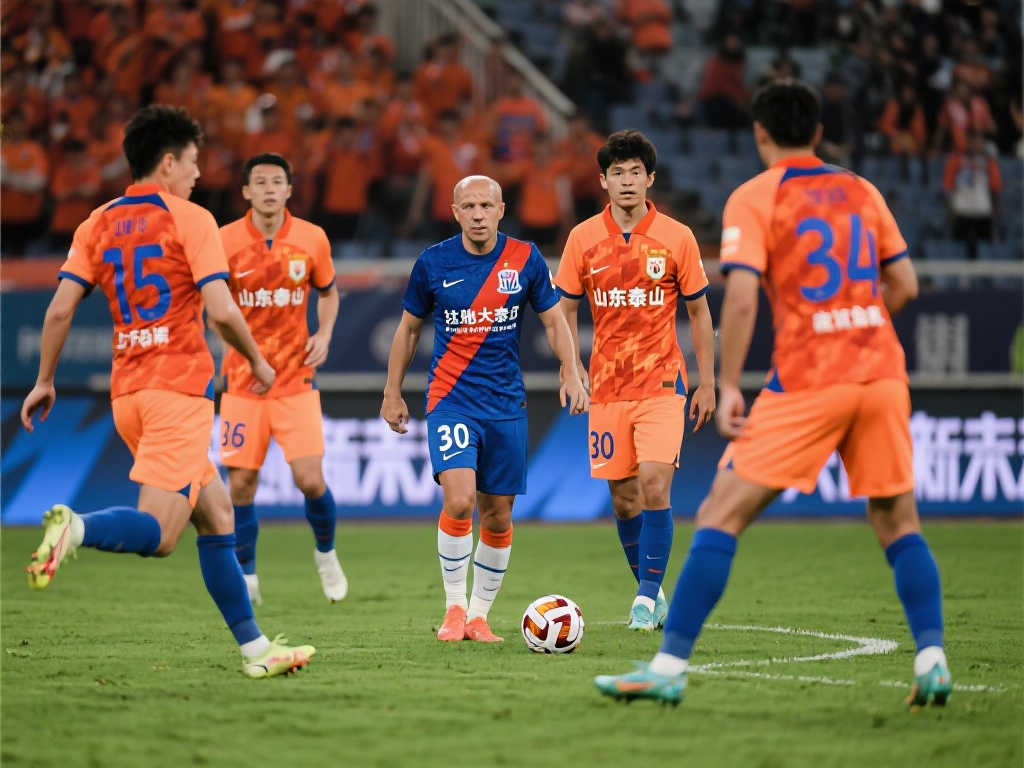 入尾声