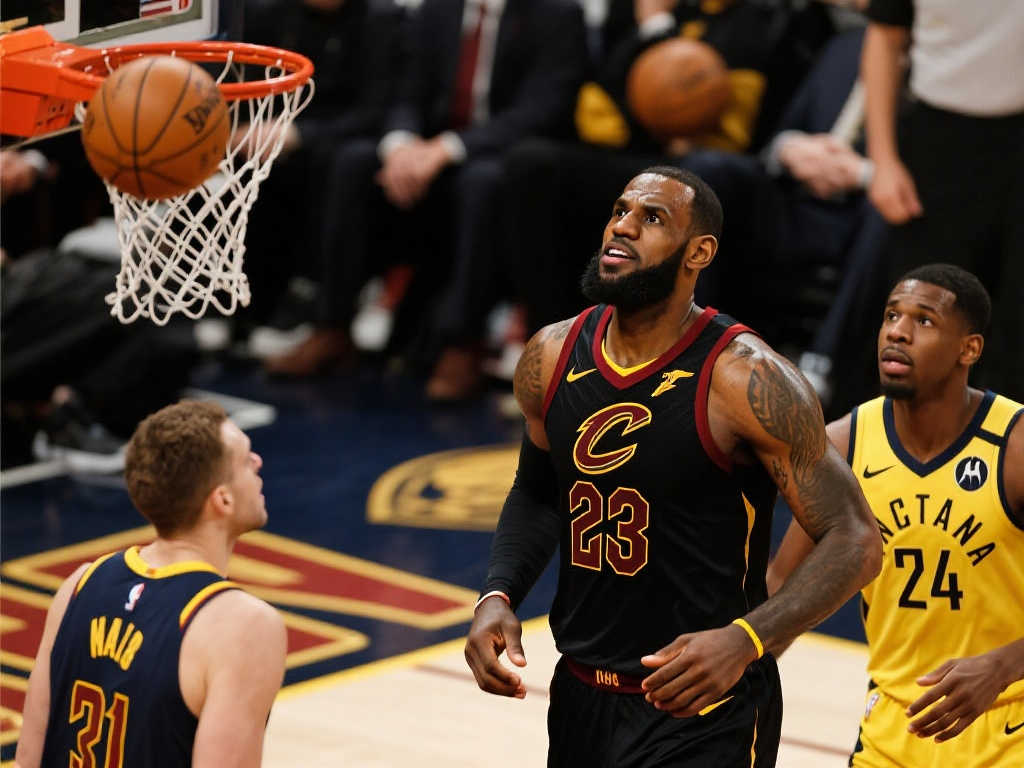 例如在与利 例如在与利