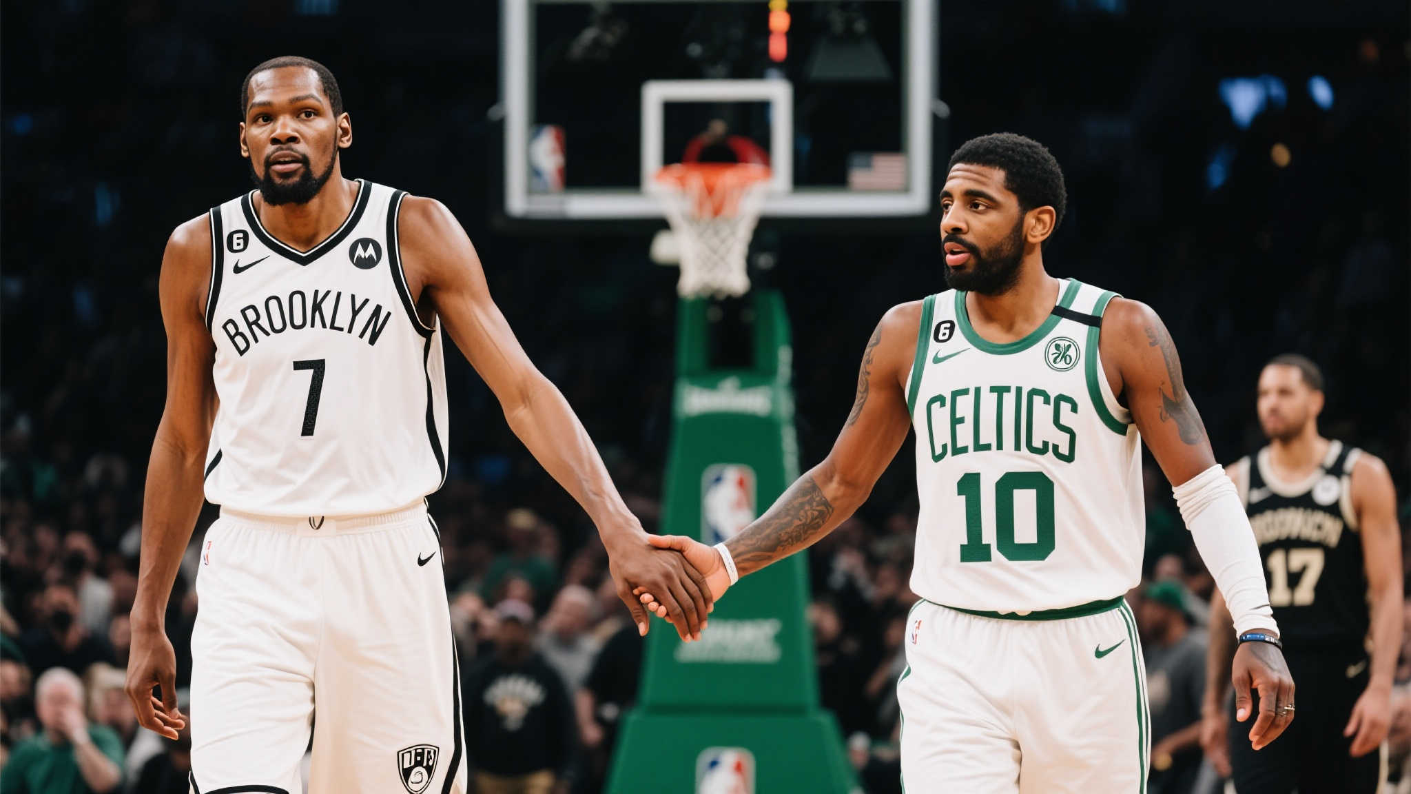 队与竞争对 队与竞争对