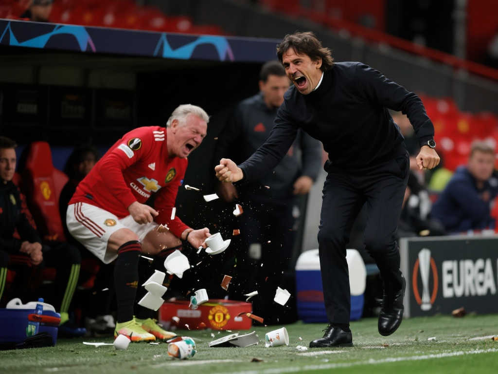 对手后防线 对手后防线