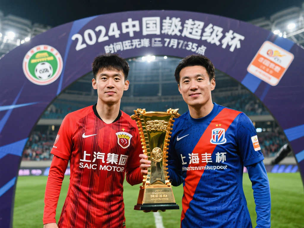 中得以贯彻