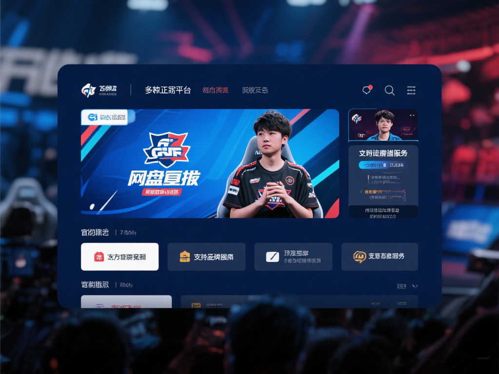 表现
