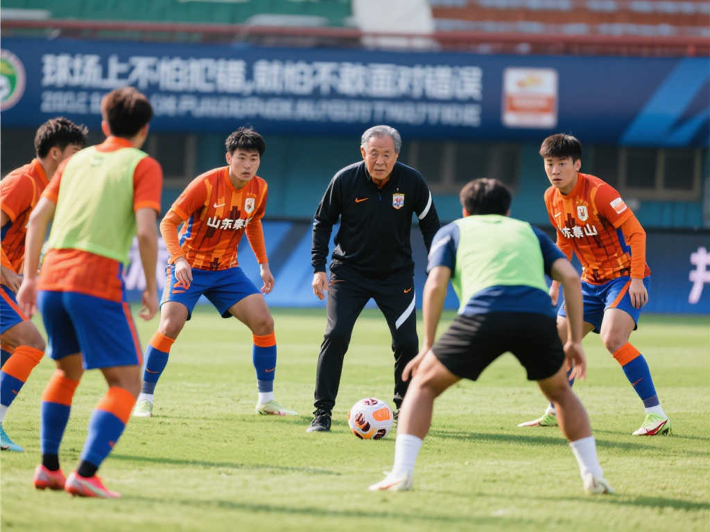 他们在国际