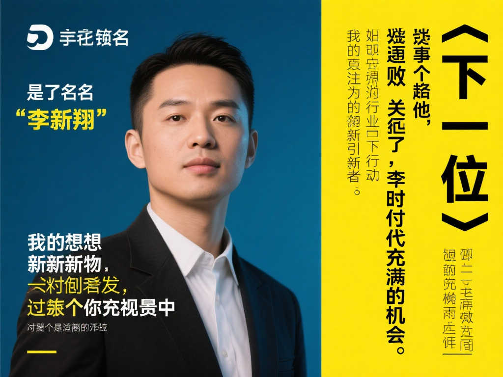 一直以来都