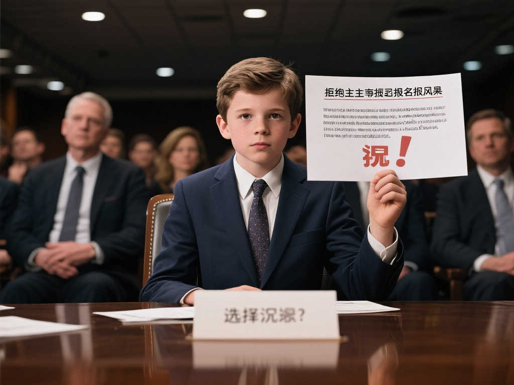 防线