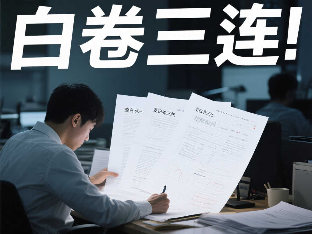 带来了新的