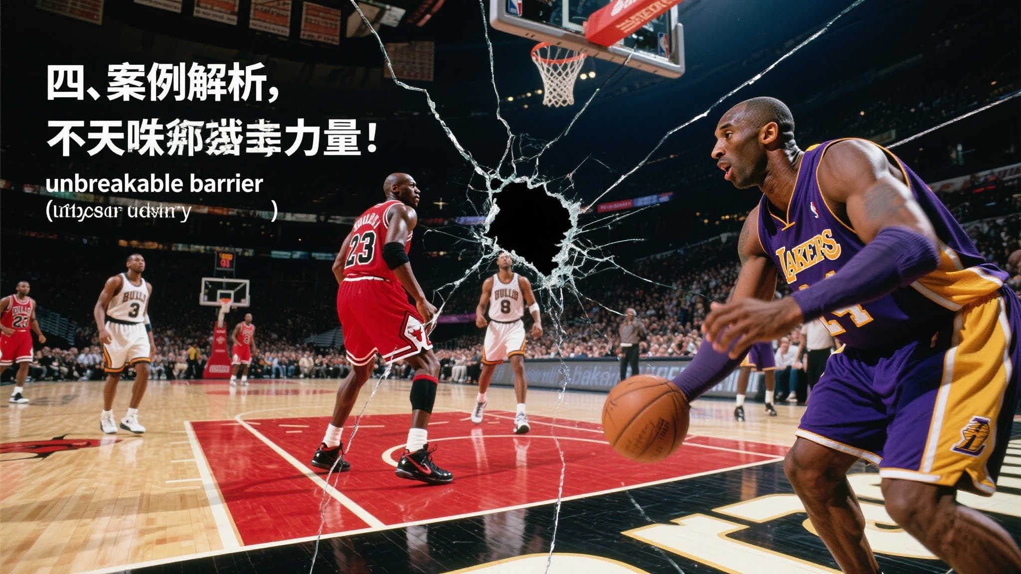 離對於球隊