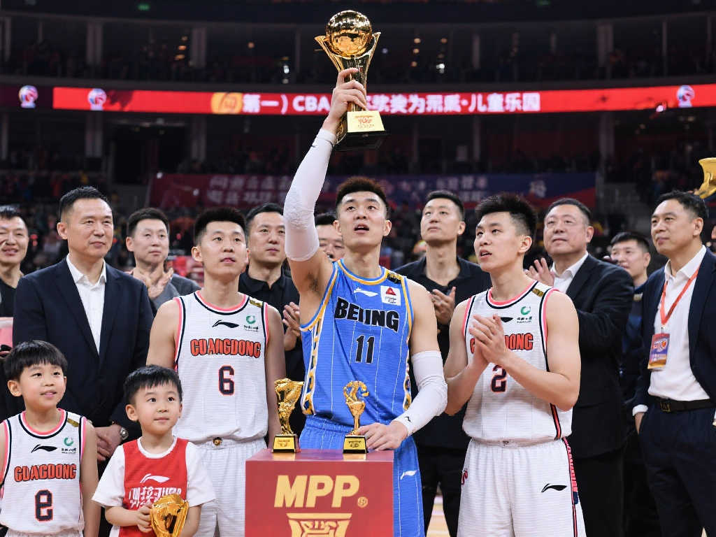 告别的泪水