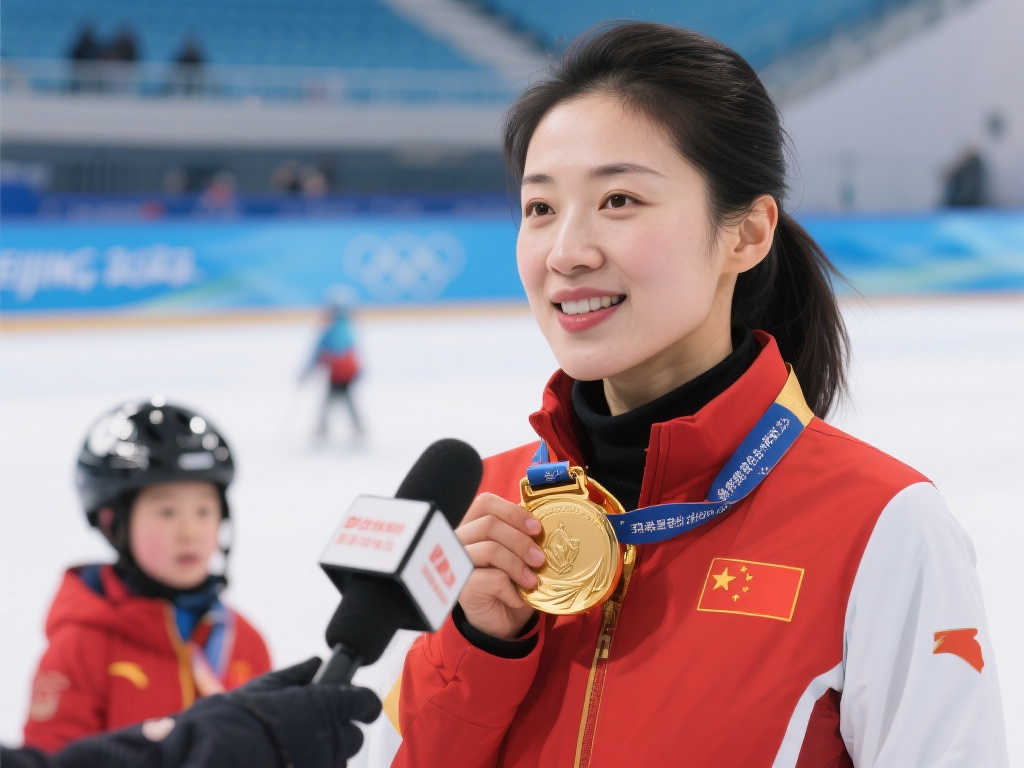 在这场比赛