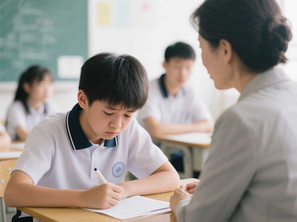 特里皮尔
