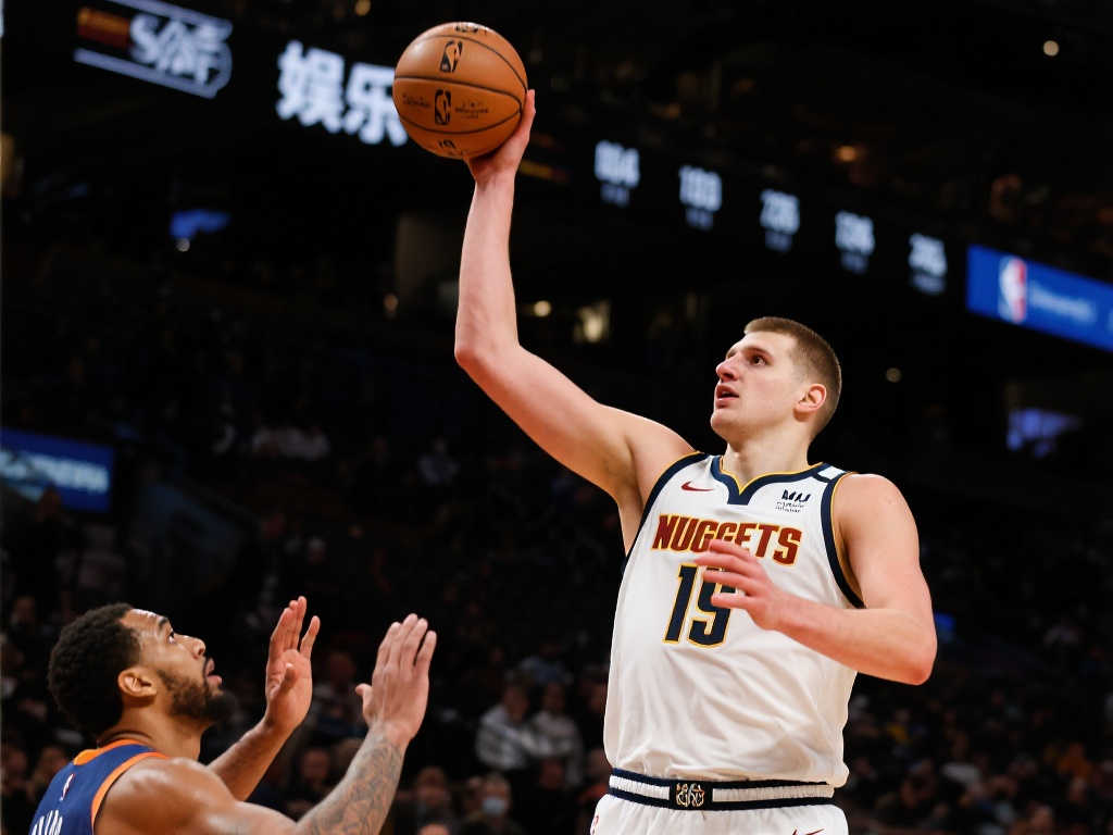 这不仅要归 这不仅要归