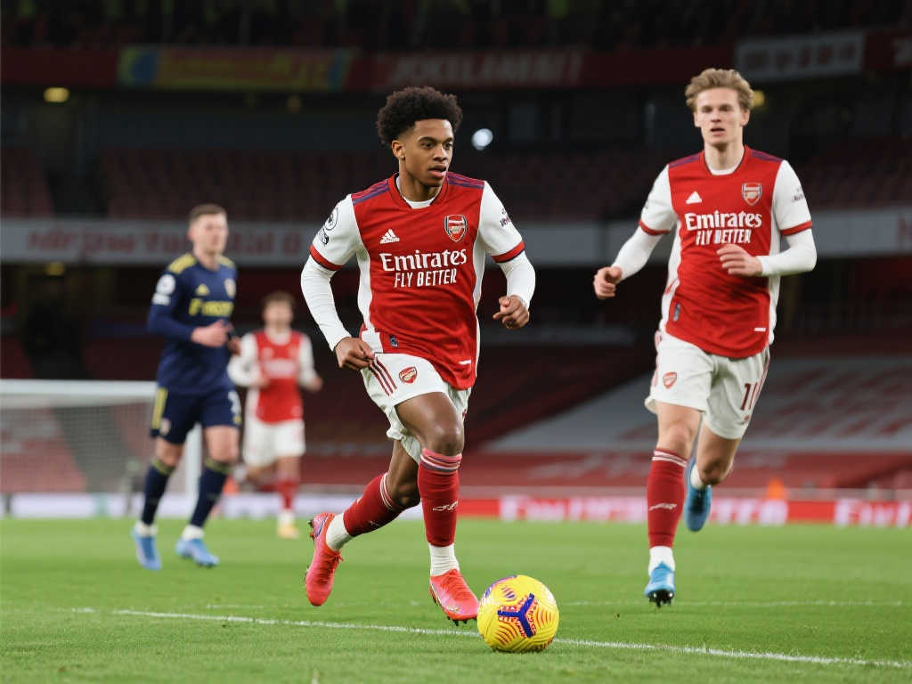 不仅仅是成 不仅仅是成