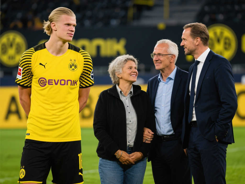 在那个赛季 在那个赛季