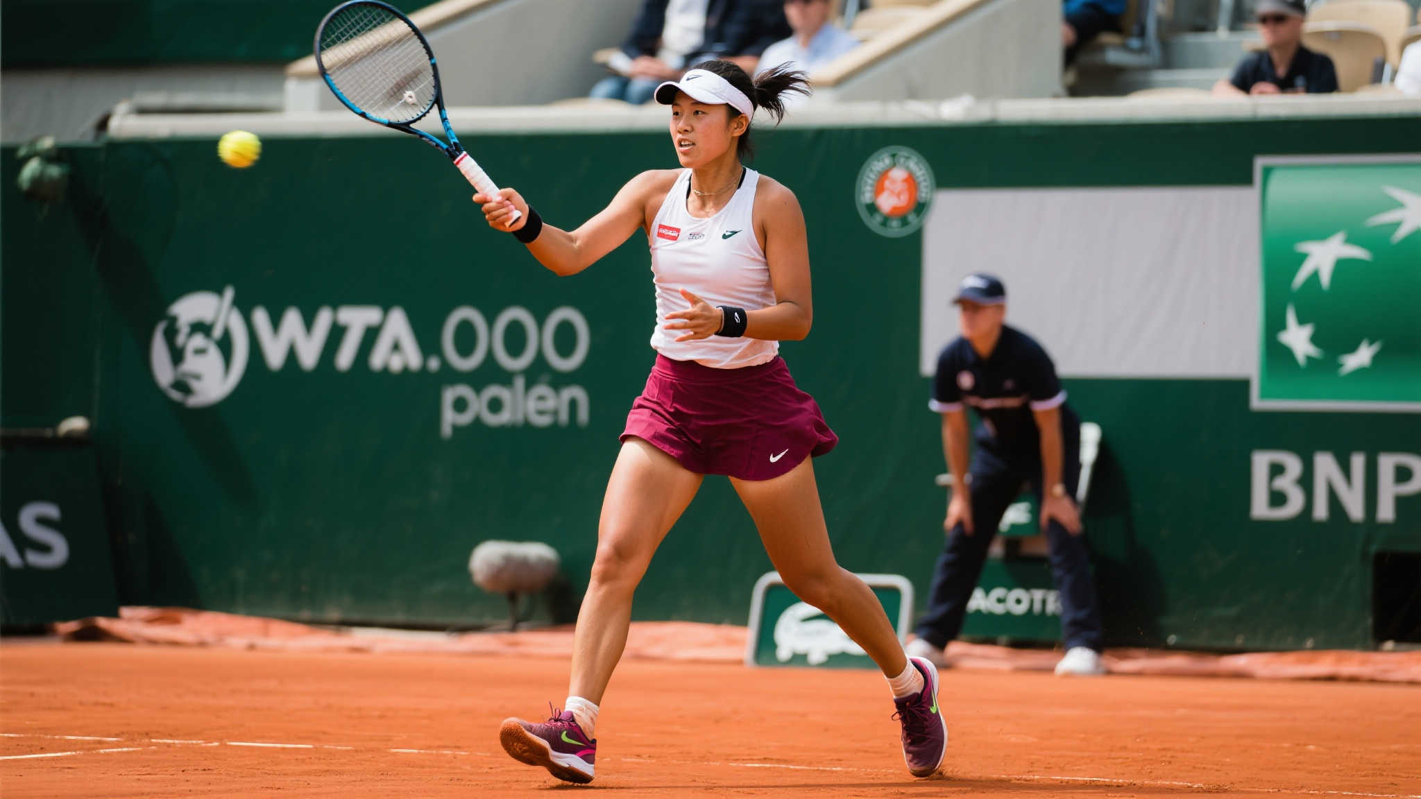 自己很厲害 自己很厲害