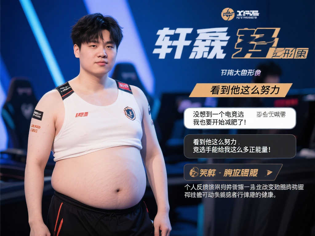 只有掌握中