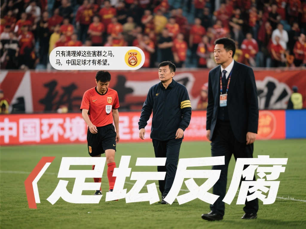 员工们同样