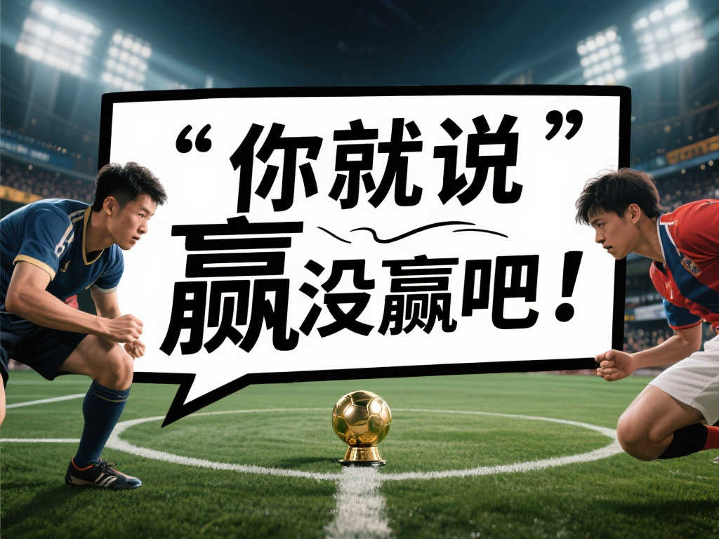 訓系統的得