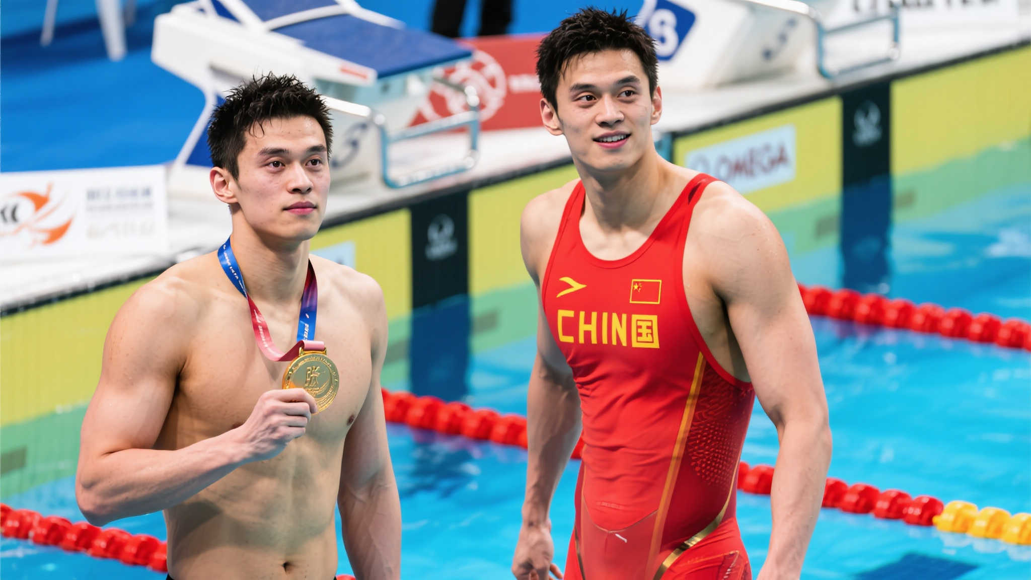 仅在于个人