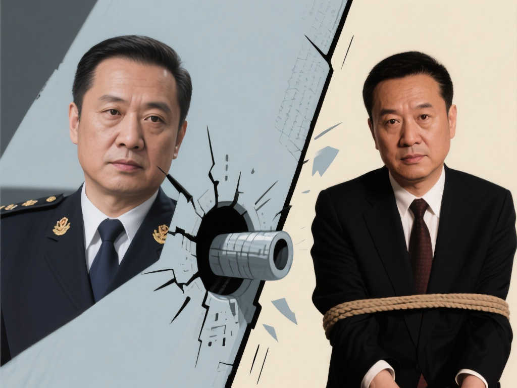 例子是广州
