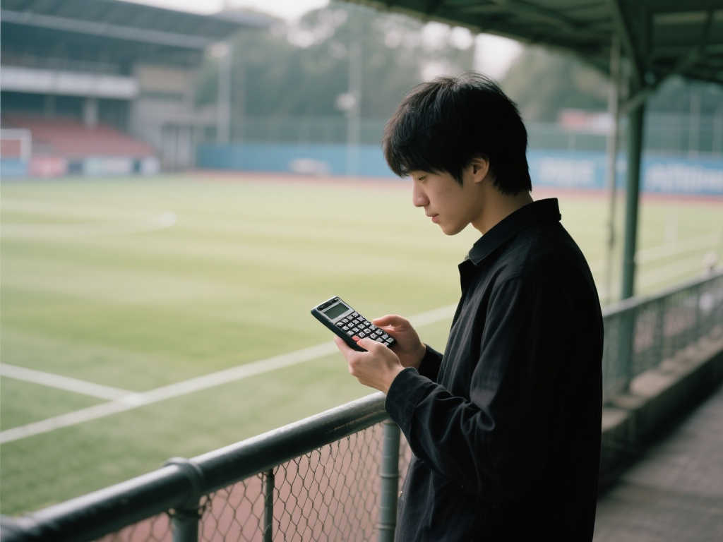 还有卓越的 还有卓越的