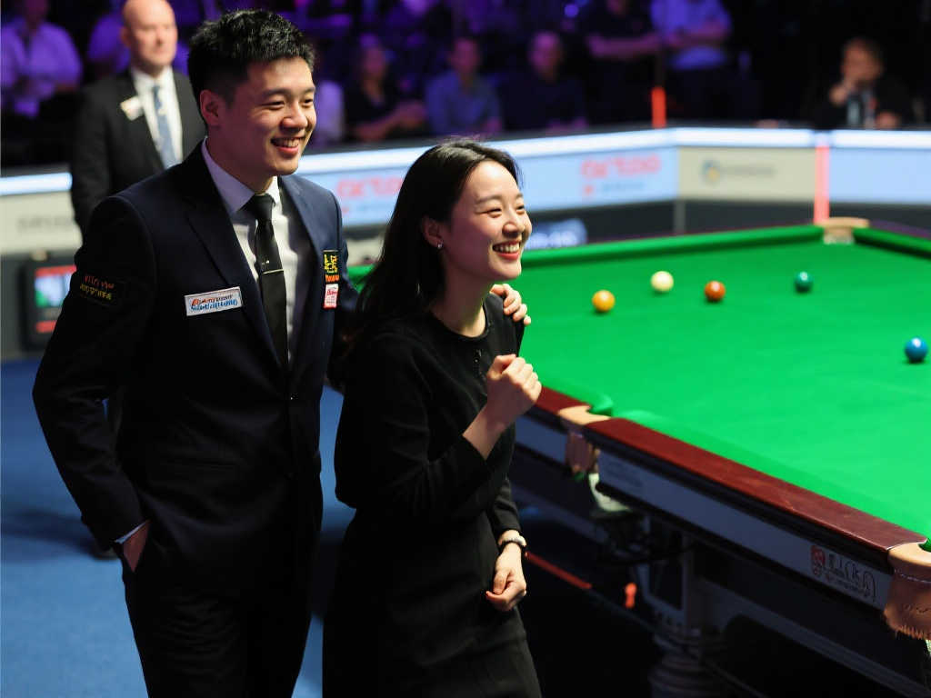 快速的反击 快速的反击