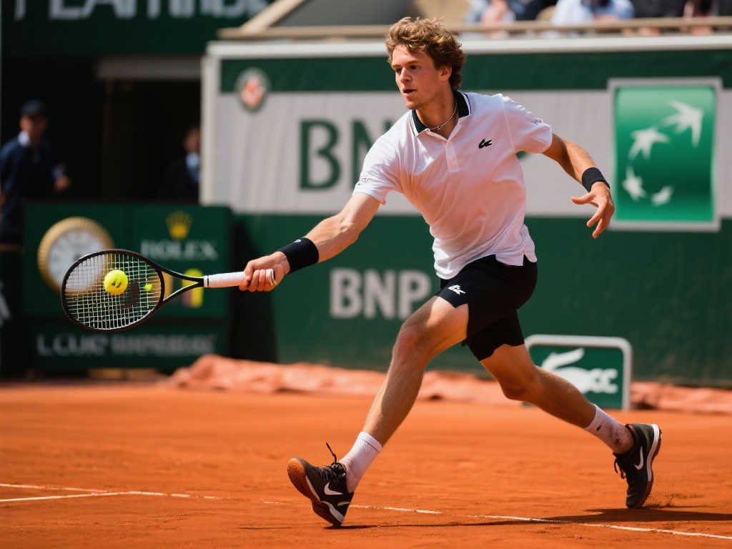 面对尤文 面对尤文