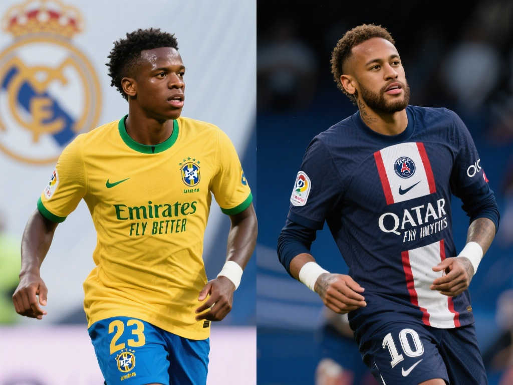 豪門的強勢 豪門的強勢