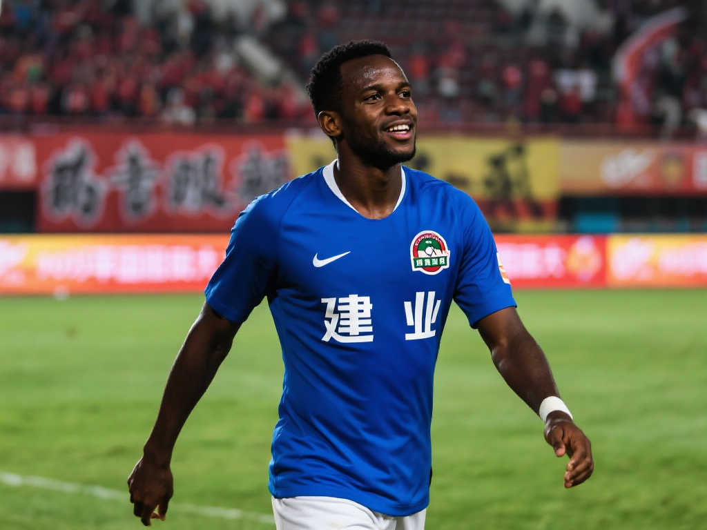 广州男篮 广州男篮