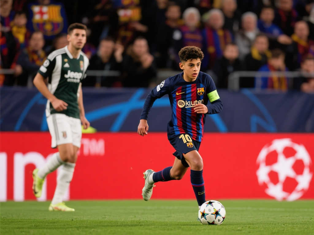 在严格准入 在严格准入