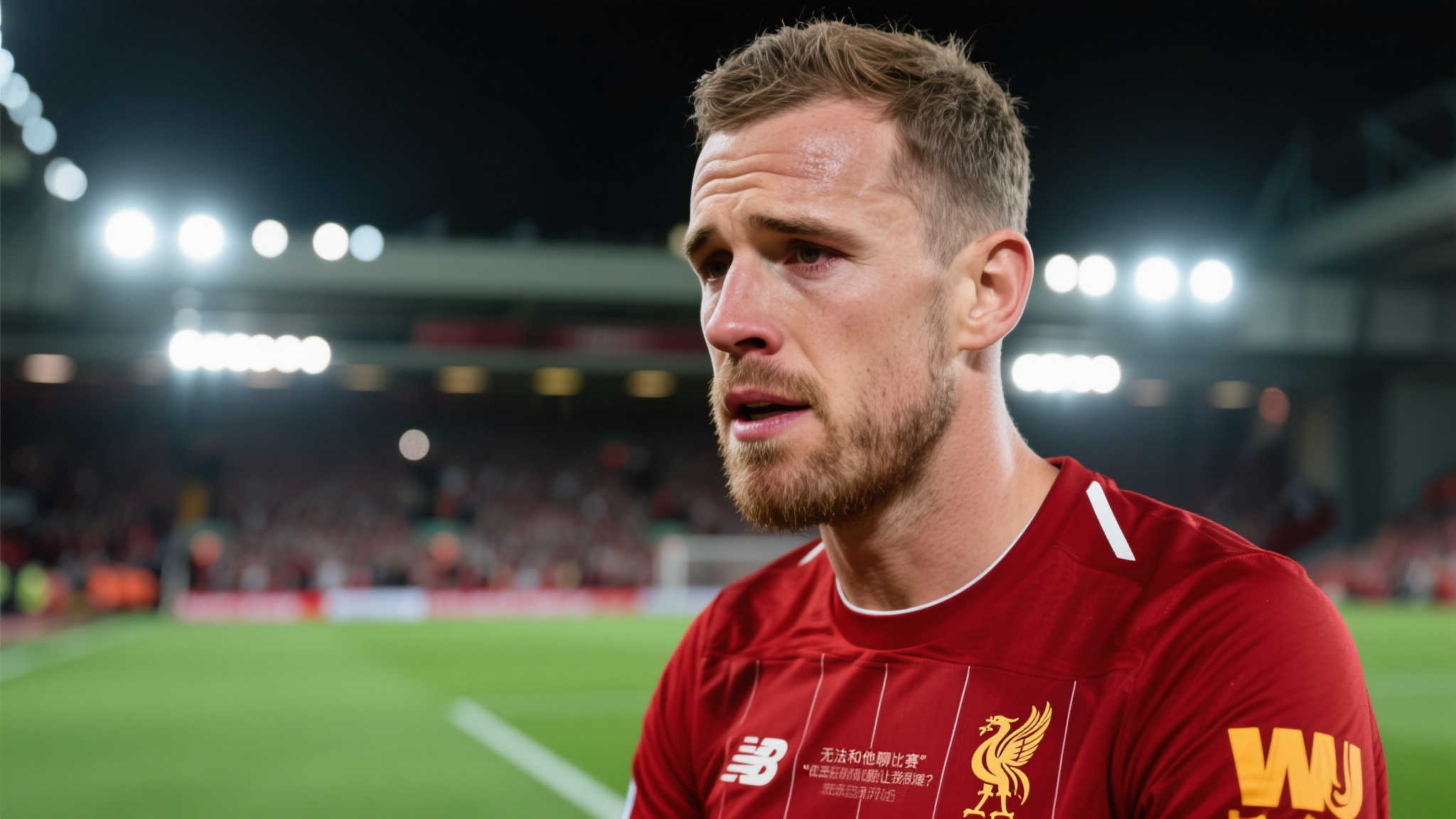 长期规划支 长期规划支