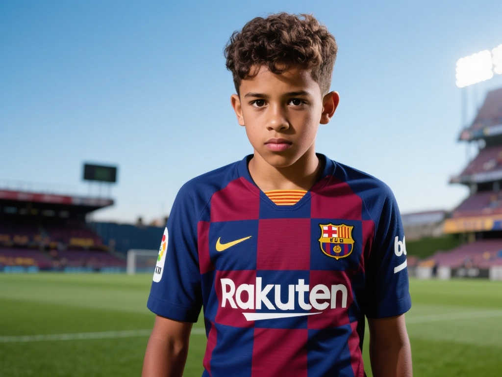 定期交流 定期交流