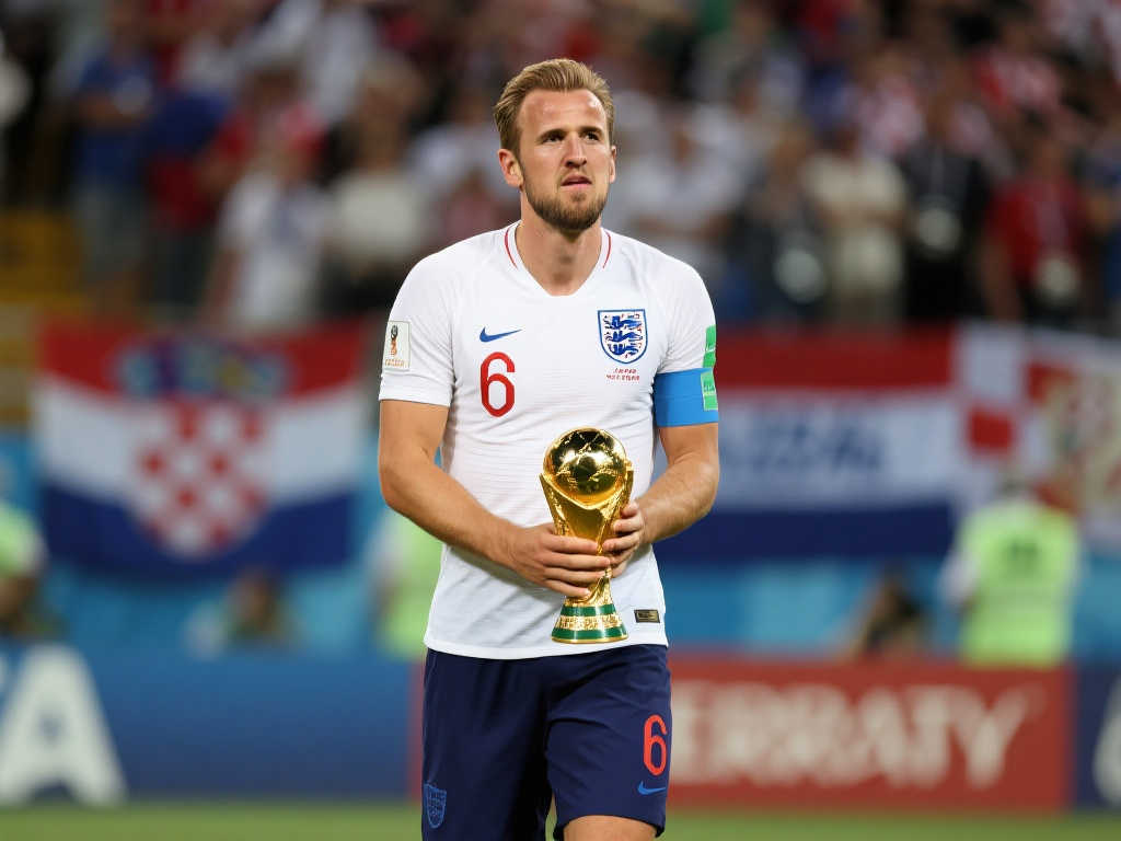 在这场比赛 在这场比赛